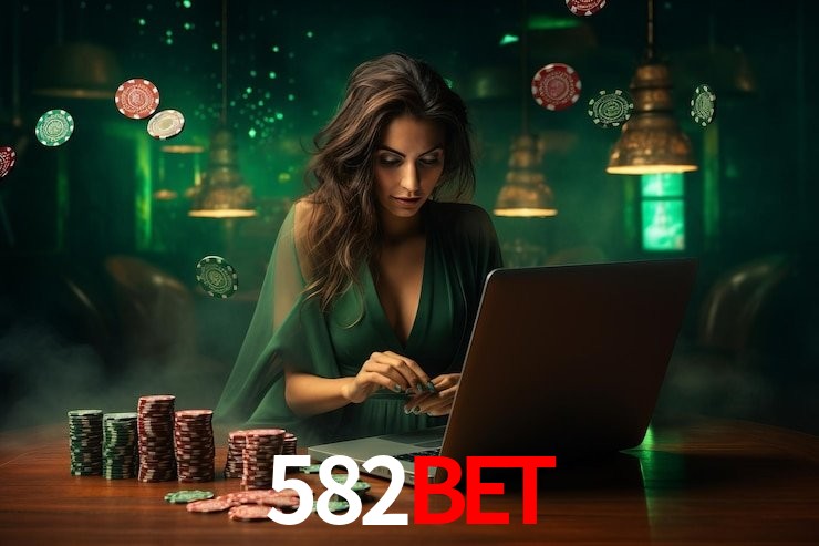 582bet