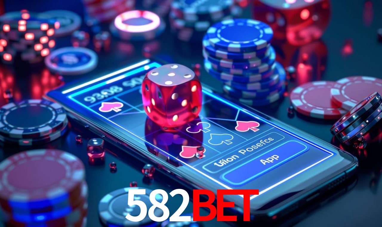 Explore as vantagens do 582bet: serviço profissional e confiabilidade