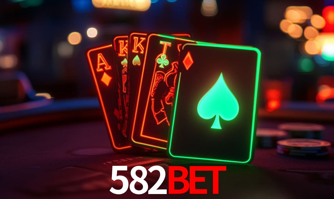 582bet,582bet.com