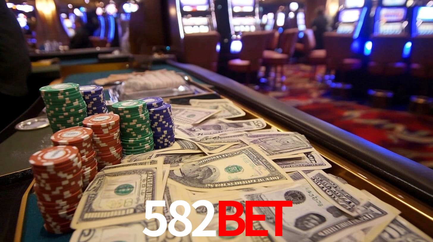 582bet,582bet.com