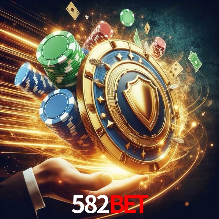 Ofertas Imperdíveis na 582bet: Promoções e Bônus Que Valem a Pena