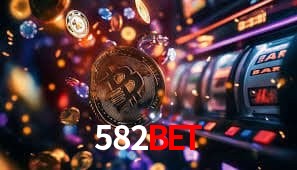 582bet: Seu Especialista em Apostas Esportivas Brasileiras