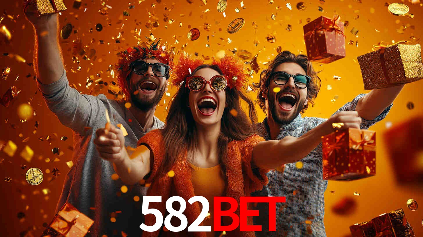 Tournaments 582bet