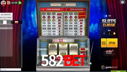 A Emoção da Loteria na 582bet: Uma Chance de Mudança de Vida