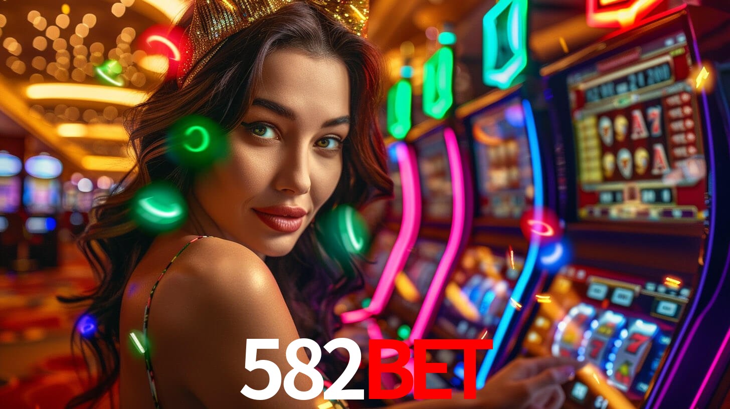582bet,582bet.com